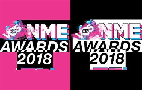 music awards 2018 voting